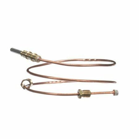 MONTAGUE 1013-8 Thermocouple HP10138